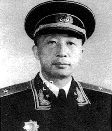 他是张学良四弟,共和国海军少将,含冤去世令人扼腕_张学思_张作霖