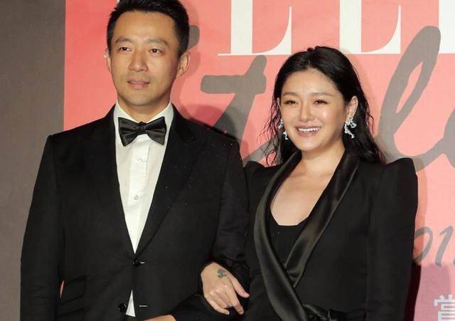没想到,才过了几个月,她就再婚前男友具俊晔.