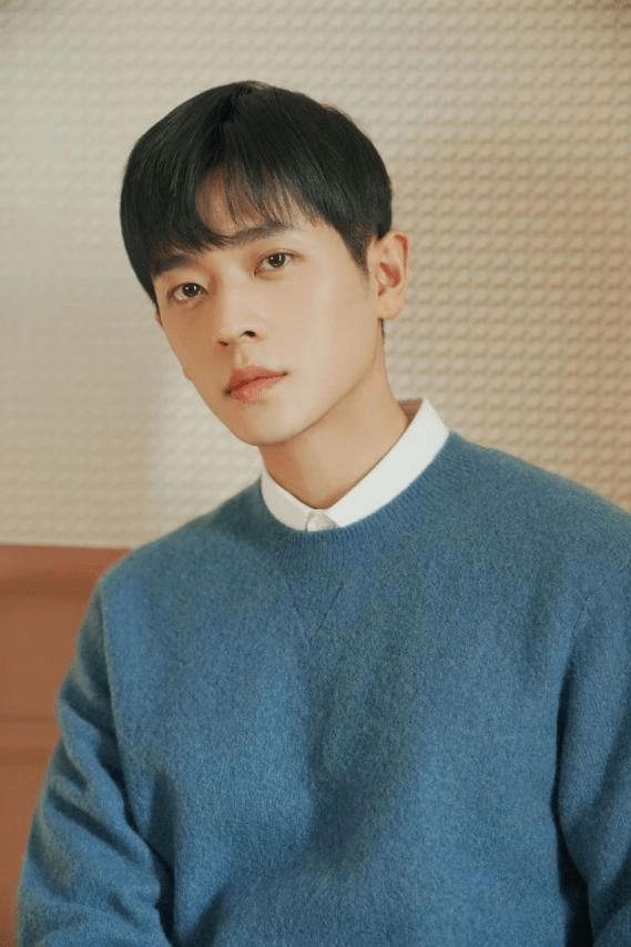 丞磊原名 来自搜狐网