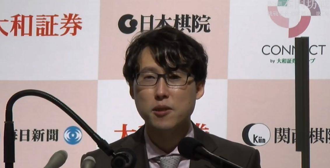 原创今日围棋赛事5月7日棋圣战柯洁胜时越本因坊井山十连霸达成