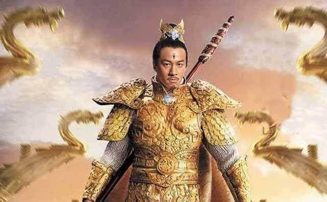 焦恩俊_黄晓明_何润东