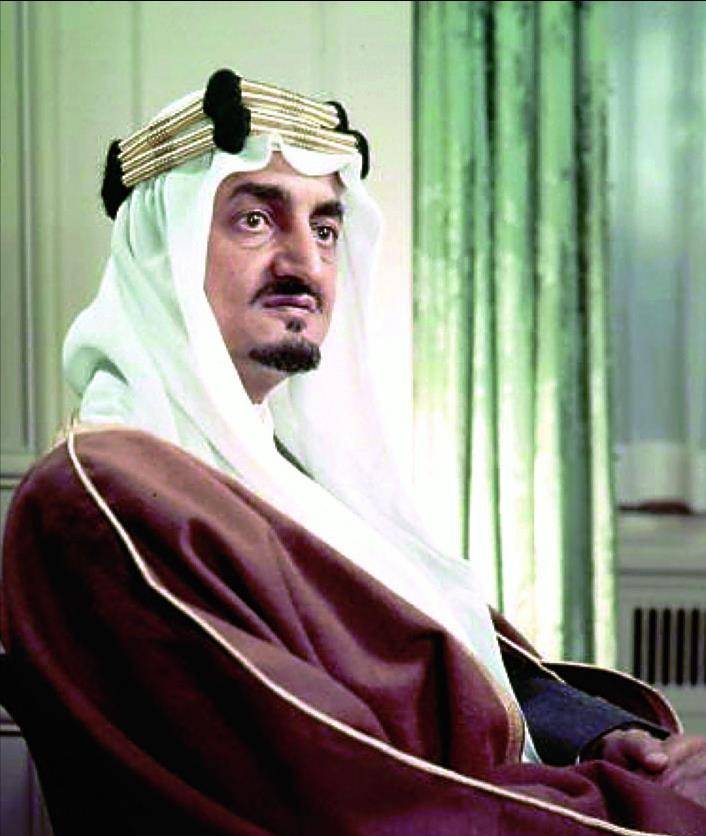 2 沙特·本·阿卜杜勒-阿齐兹 saud bin abdulaziz al saud,伊本