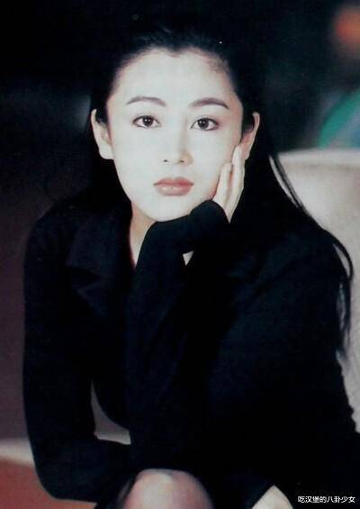 她是陈红侄女,出演《父母爱情》却被质疑,陈凯歌都捧不红她_陈旭_姑姑