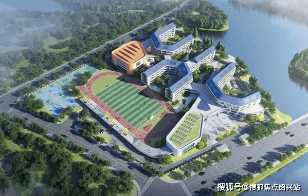 在你家附近吗?_小学_建设_改扩建