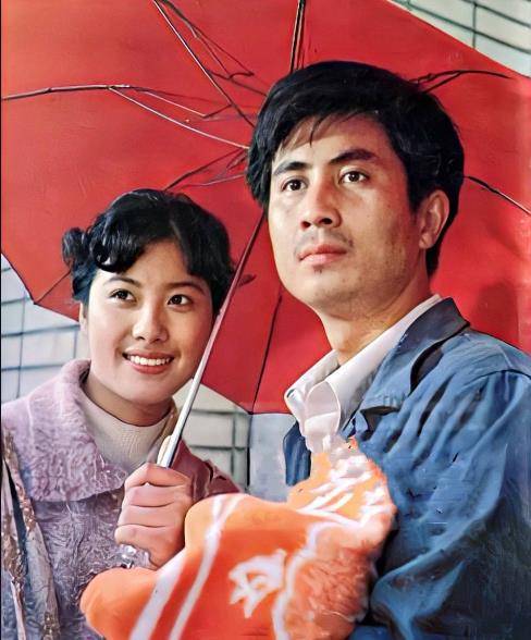 原创枣花吴玉华因拒绝丁克与汪俊离婚不愿妥协的人生有多爽