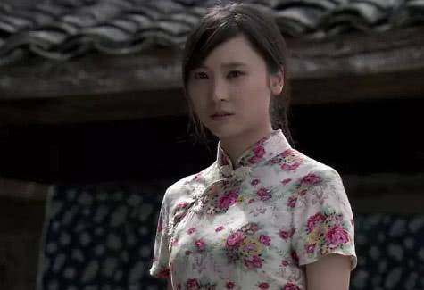 陈小_小醉_袁菲