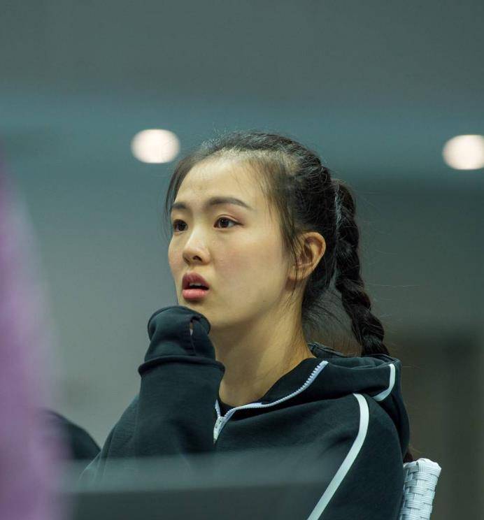 透露恋情小秘密,靠俩爸爸帮忙,称自己说话有艺术性_张常宁_沈梓捷