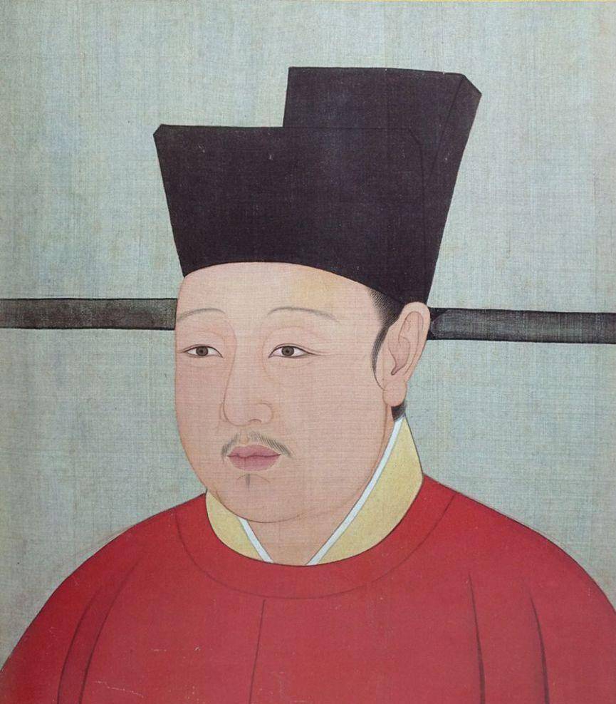 "六贼"中,1125年李邦彦被贬赐死,1126年王黼被追杀,蔡京被贬病死,朱勔