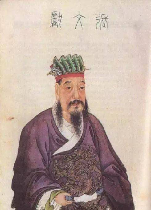 世称"张曲江,西汉留侯张良后裔,西晋名臣张华的十四世孙