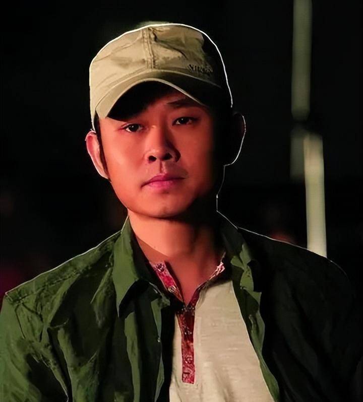 原创西域浪子刀郎巅峰时超过周杰伦却被杨坤等人打压退出乐坛