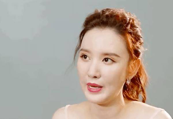 张乘乘下线,房似锦徐姑姑感情线清晰,王子健朱闪闪