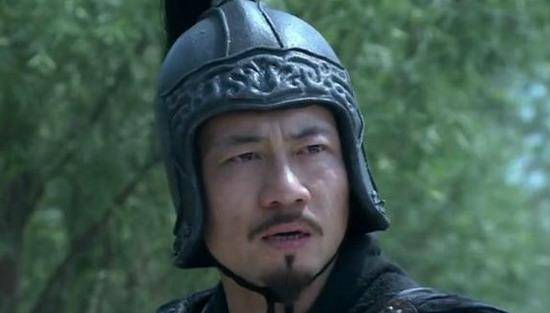 三国浙江籍十大名将:宁波一人,绍兴两人,湖州三人,杭
