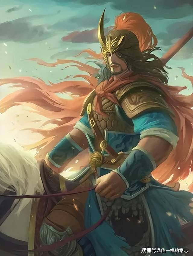 0,夏侯惇 郝昭不上分,就是图个好玩(声明:我是穷鬼,没那么多sss武将