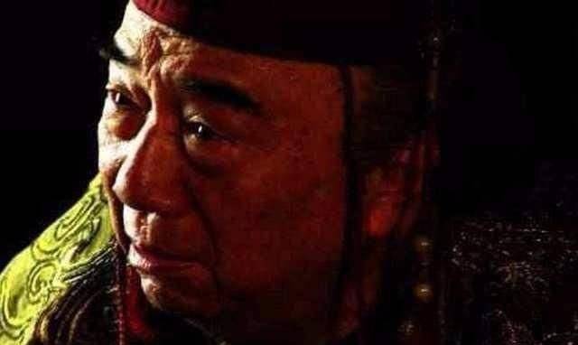 细数明朝的6位好太监,有一位因一心为国为民,被后