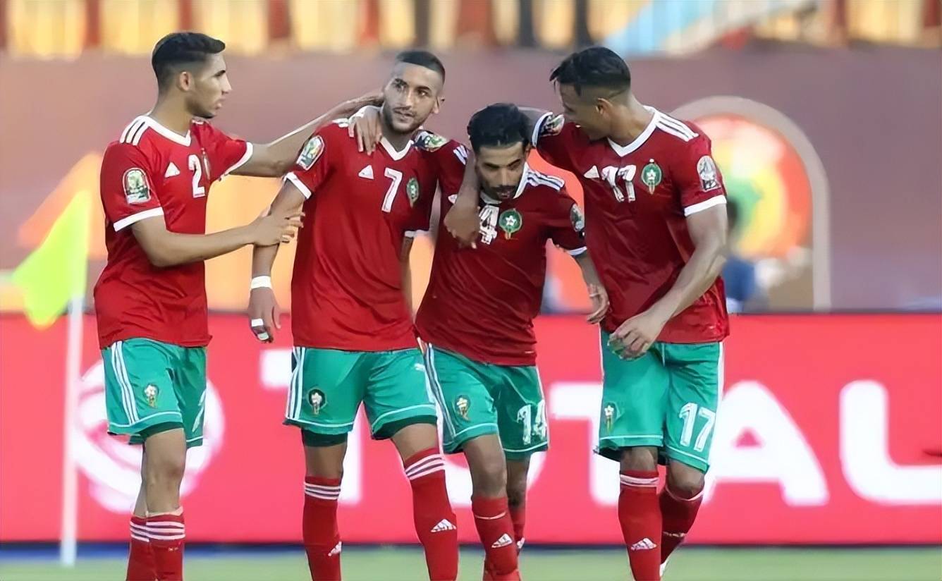 奥迪杯中国世界_摩洛哥世界杯_摩洛哥摩洛哥在哪里