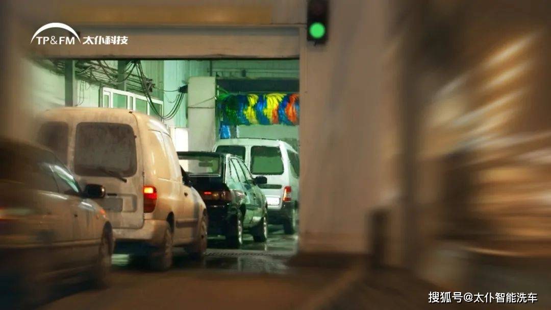 财务自由并非遥不可及,ChatGPT眼中的标准你达标了吗?无人洗车店老板五大省钱秘籍揭示真相! 财务自由并非遥不可及,ChatGPT眼中的标准你达标了吗?无人洗车店老板五大省钱秘籍揭示真相!