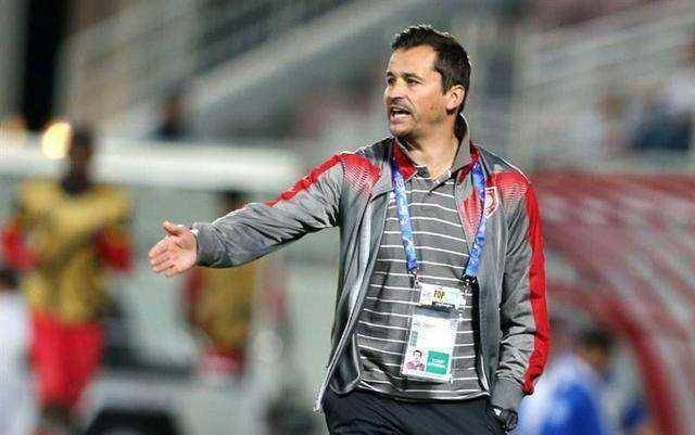 ¬���£�˹������ķ�������ʮ�ֺã��������ܹ�Լ�뷨���� ...