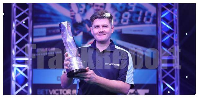 2023�굥����ʱ����������Ϣ�����ֶ���4λ������Աȱϯ