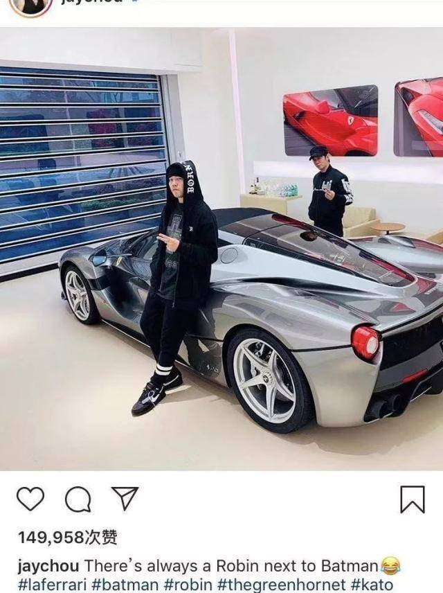 �ܽ��׾����ǻ�����̳����Ÿ��ľ��ǣ������ܷ�������