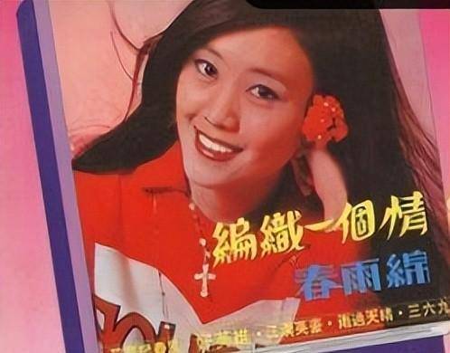 《一代皇后大玉儿》播出30年,有人成名导,有人获