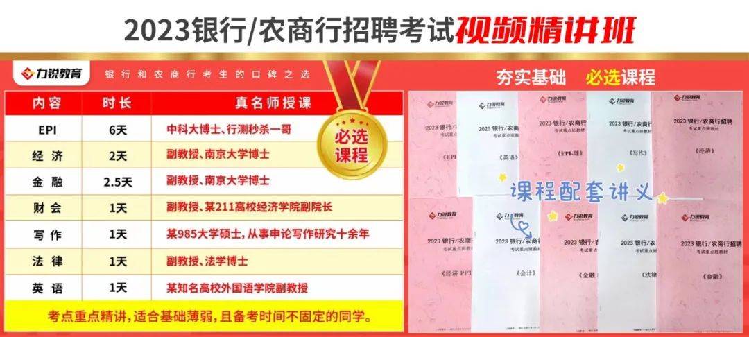 蚌埠农商行第一名学员心得