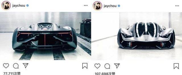 �ܽ��׾����ǻ�����̳����Ÿ��ľ��ǣ������ܷ�������