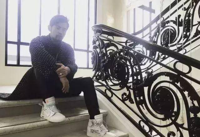 �ܽ��׾����ǻ�����̳����Ÿ��ľ��ǣ������ܷ�������