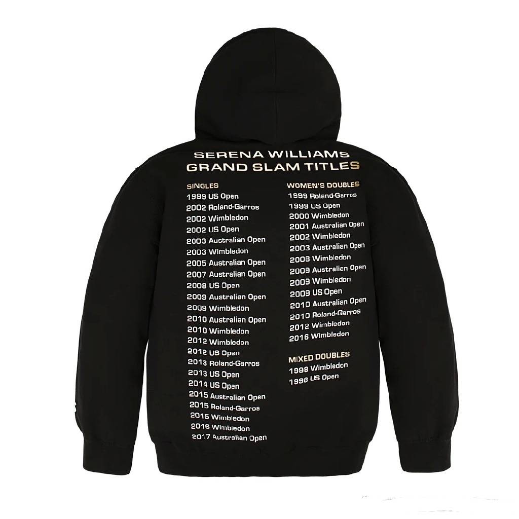 С����ķ˹��ʷ����һ��һ�е�2.6��