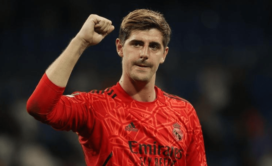 IFFHS�����Ѻ�ѡ�˽�����÷��ķ����ɴ�Ӯ�ң�C����ʧ