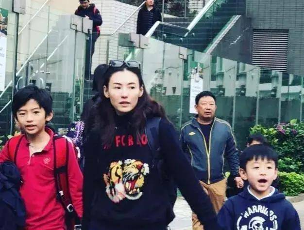 һ�Σ������л������ʹ����Lucas�Է���ȴ�⵽���ӵ� ...