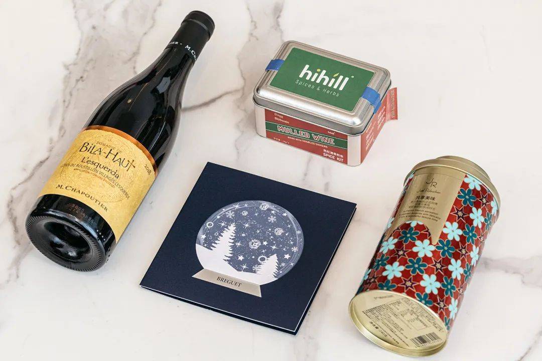 80��ʥ�����￪�䣬�µ�һ�걻����ů�Ͱ���!