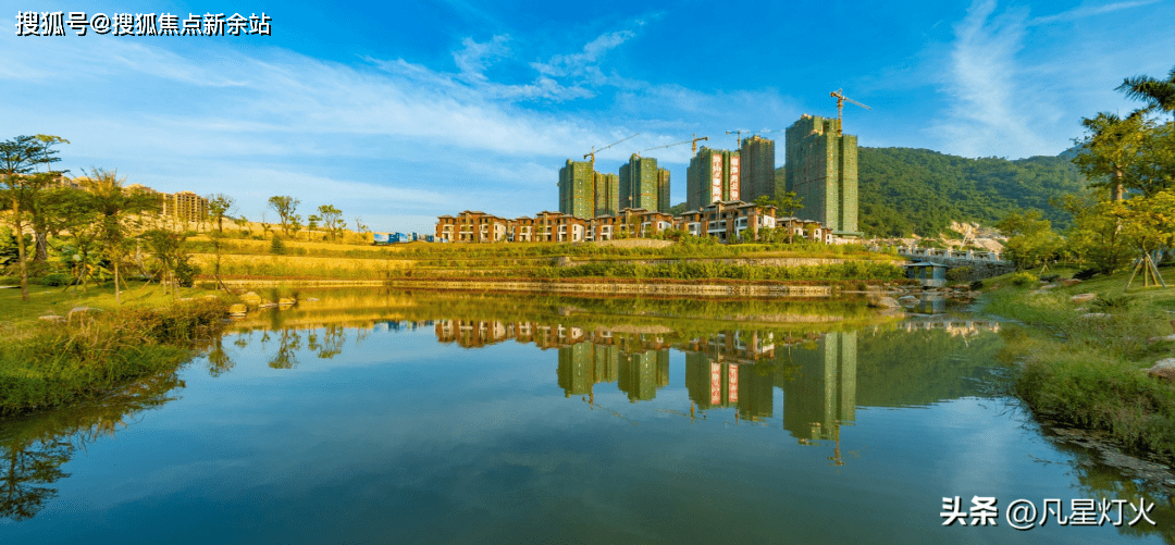 ��ҳ�����ױ���Ϻ�԰