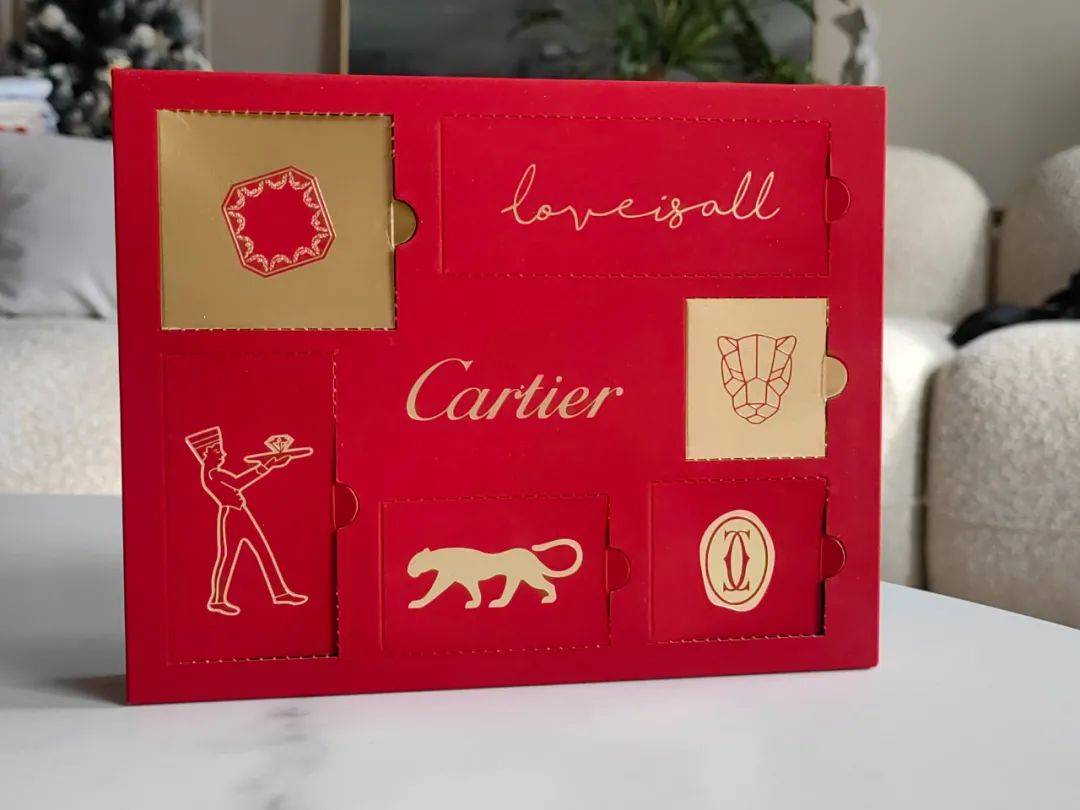 80��ʥ�����￪�䣬�µ�һ�걻����ů�Ͱ���!