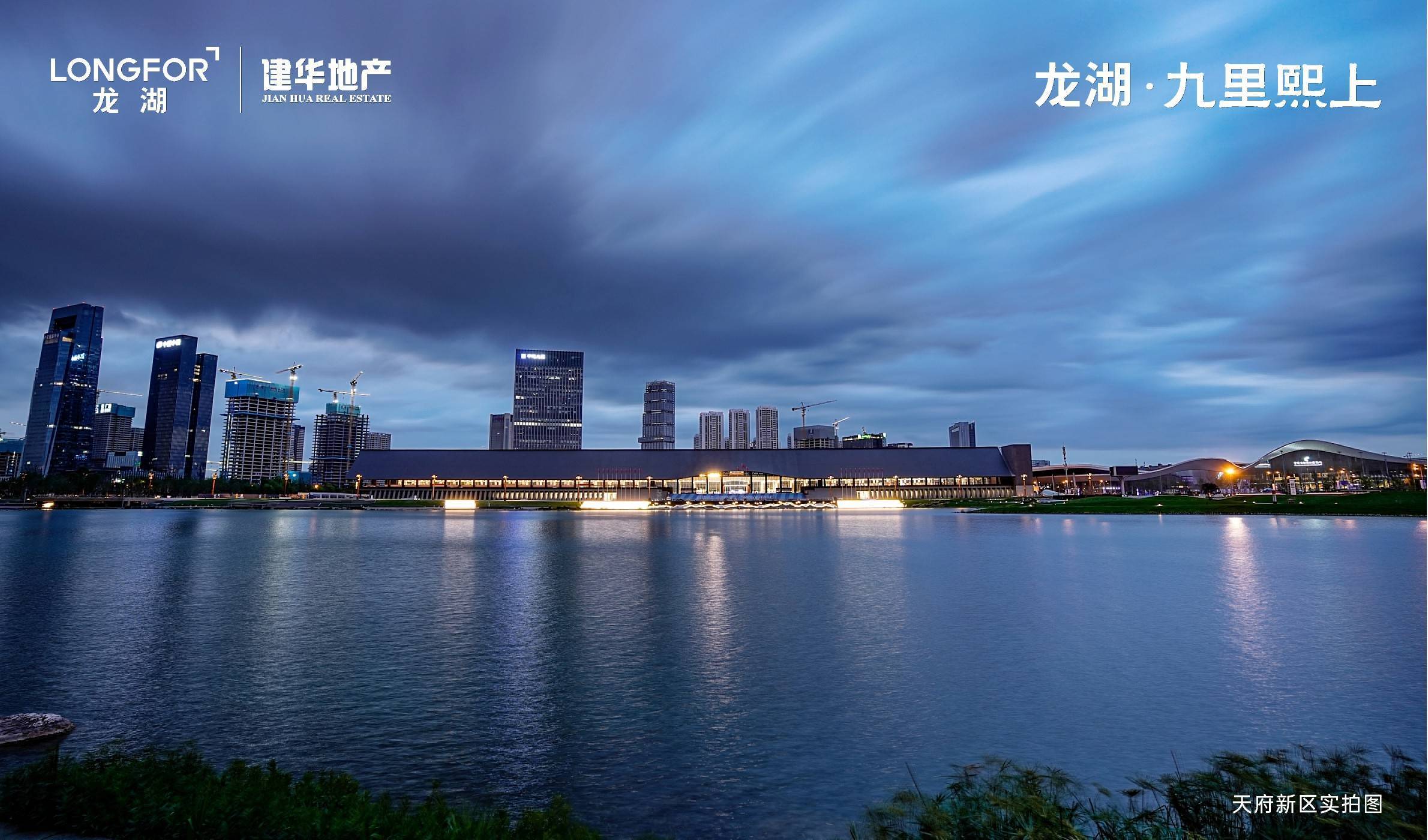 �����������ϡ���Ŀ��顷