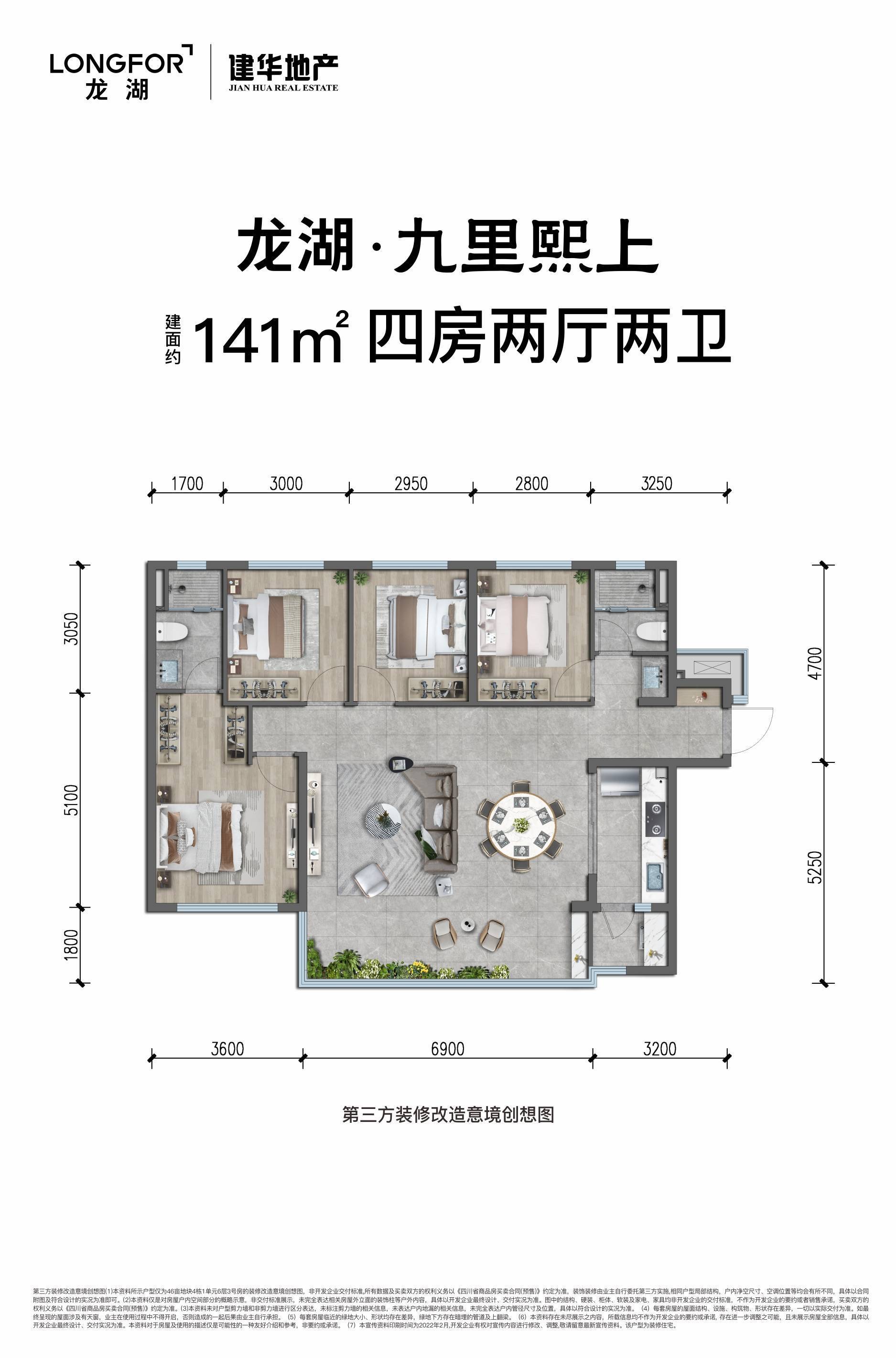 �����������ϡ���Ŀ��顷