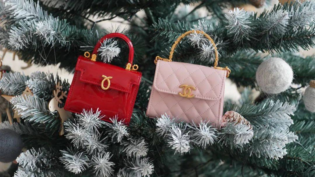 80��ʥ�����￪�䣬�µ�һ�걻����ů�Ͱ���!