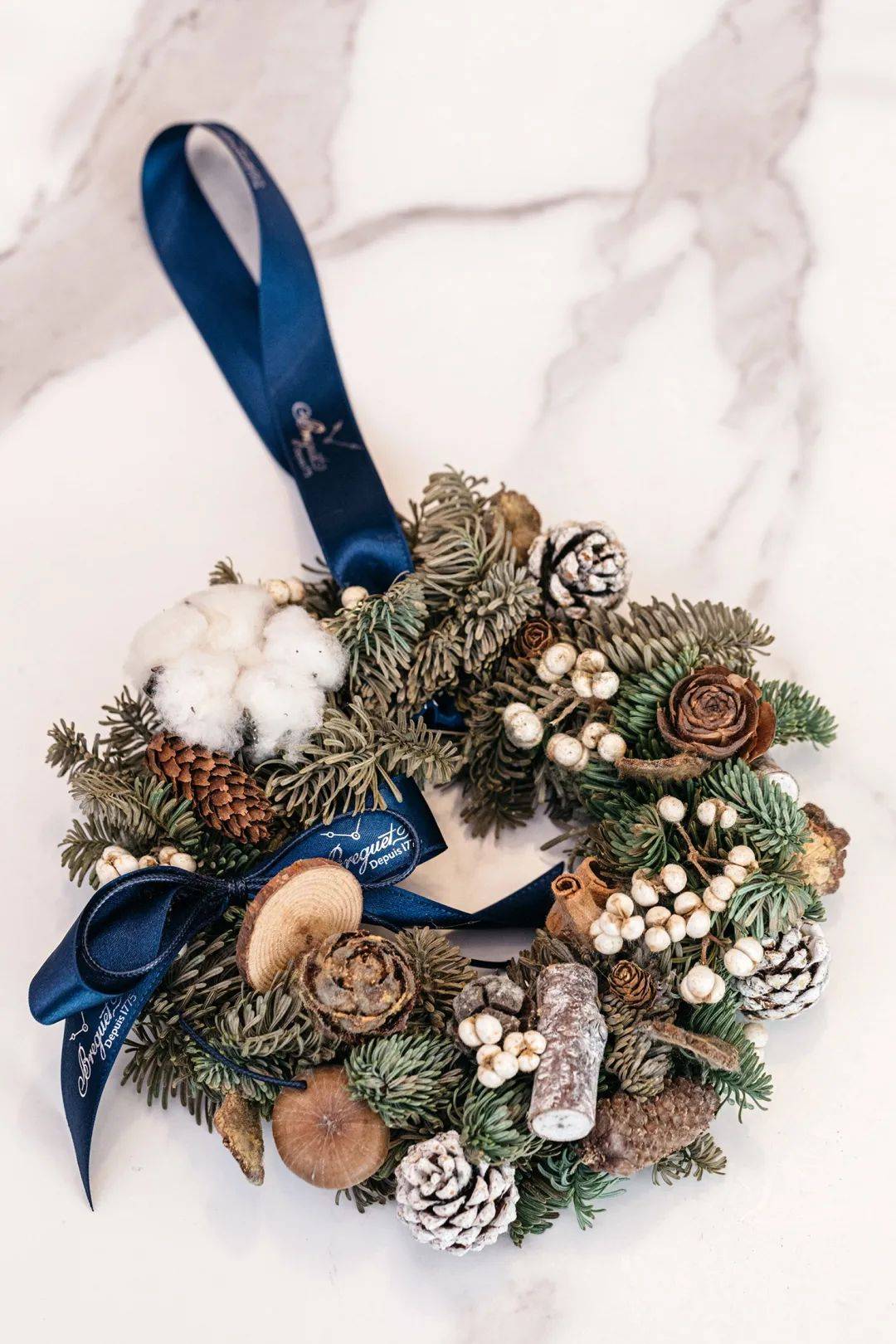 80��ʥ�����￪�䣬�µ�һ�걻����ů�Ͱ���!