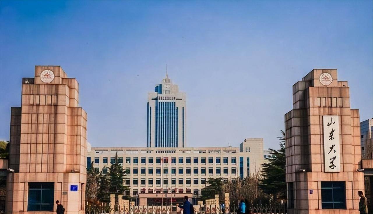 ǰ�����ƹ��˽��ᣬ��ҵ�۷�Զ��Ӣ���Ĺ�����������Ҫ ...