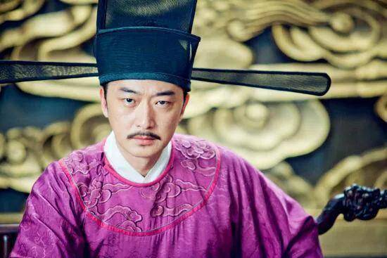评书:大宋为何缺了"杨家将"寸步难行?_赵匡胤_高怀亮_南唐