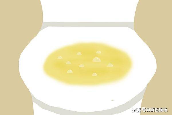 夜尿多和夜尿少的人谁更健康?夜尿多就是生病?告诉你原因