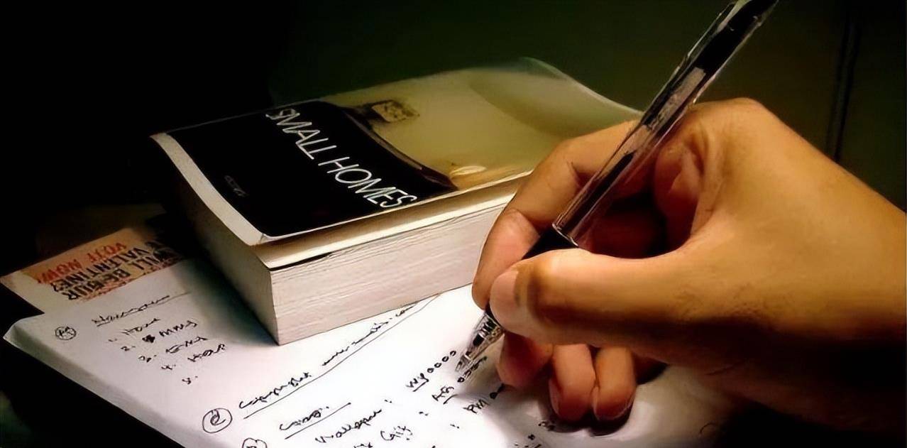 ǰ�����ƹ��˽��ᣬ��ҵ�۷�Զ��Ӣ���Ĺ�����������Ҫ ...