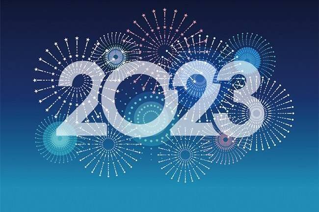 展望2023年，A股会走牛市吗？