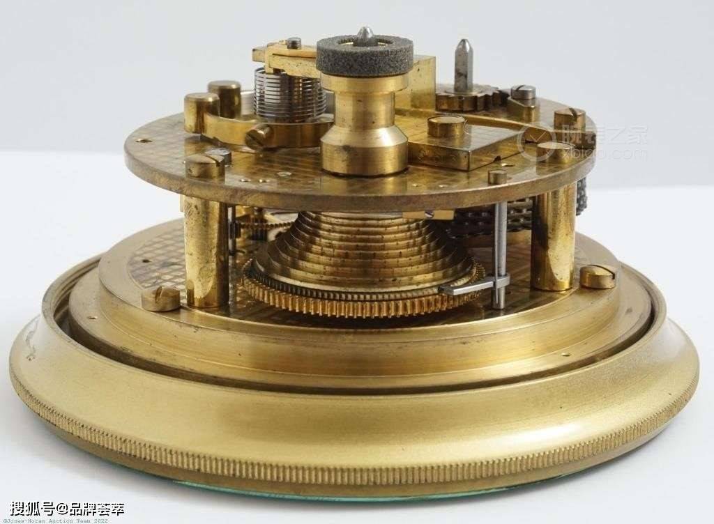 �����յٴ���