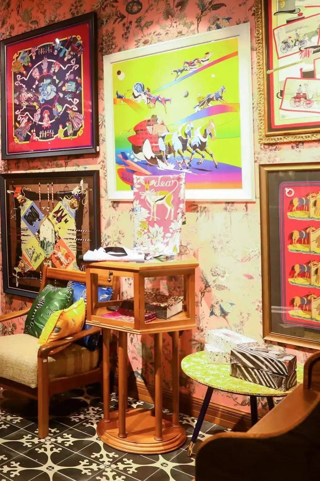 ��ħ��Ħ������� 2022 BEST 50���ذ�������