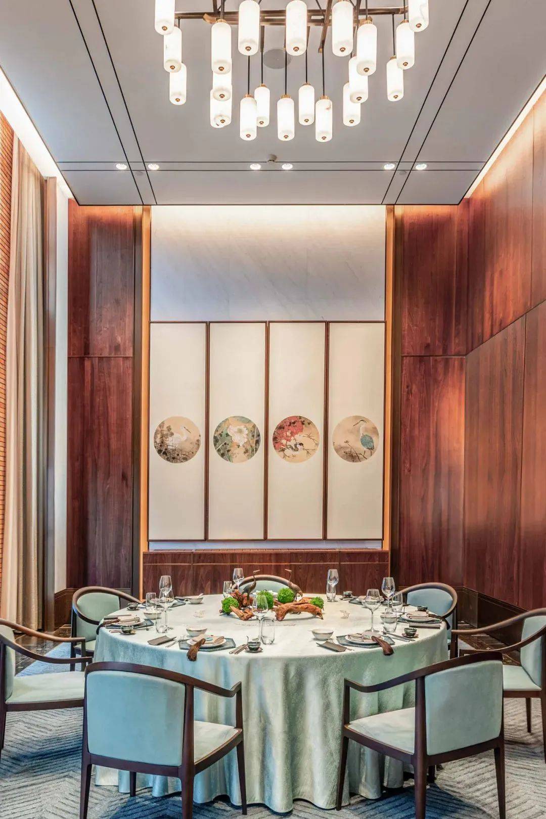 ��ħ��Ħ������� 2022 BEST 50���ذ�������