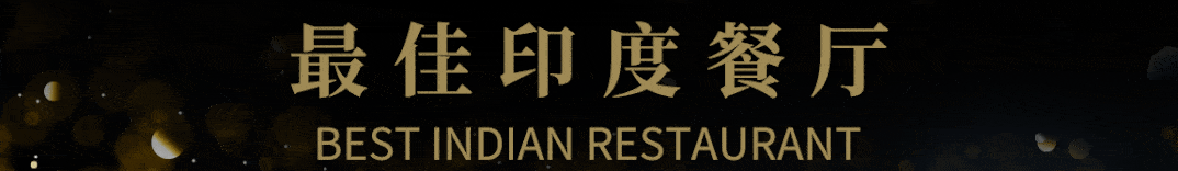 ��ħ��Ħ������� 2022 BEST 50���ذ�������