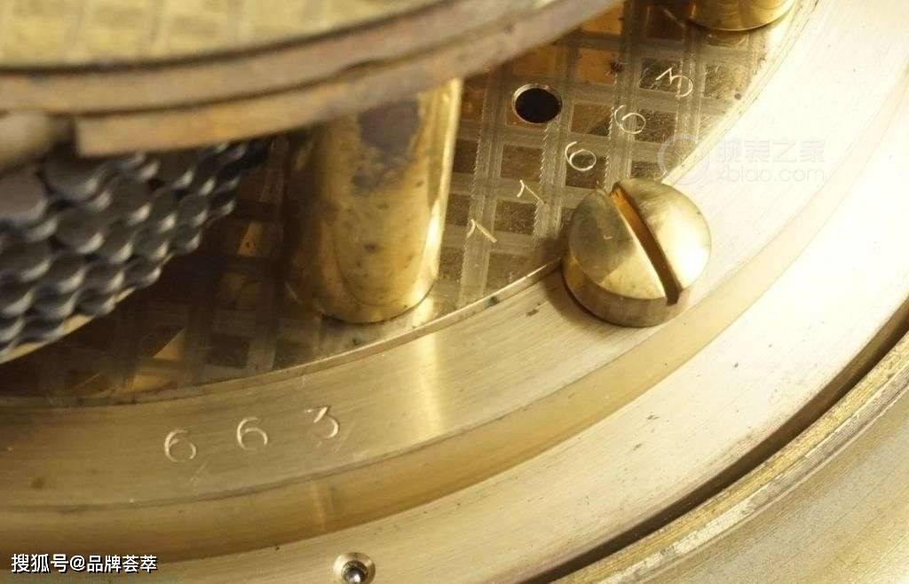 �����յٴ���