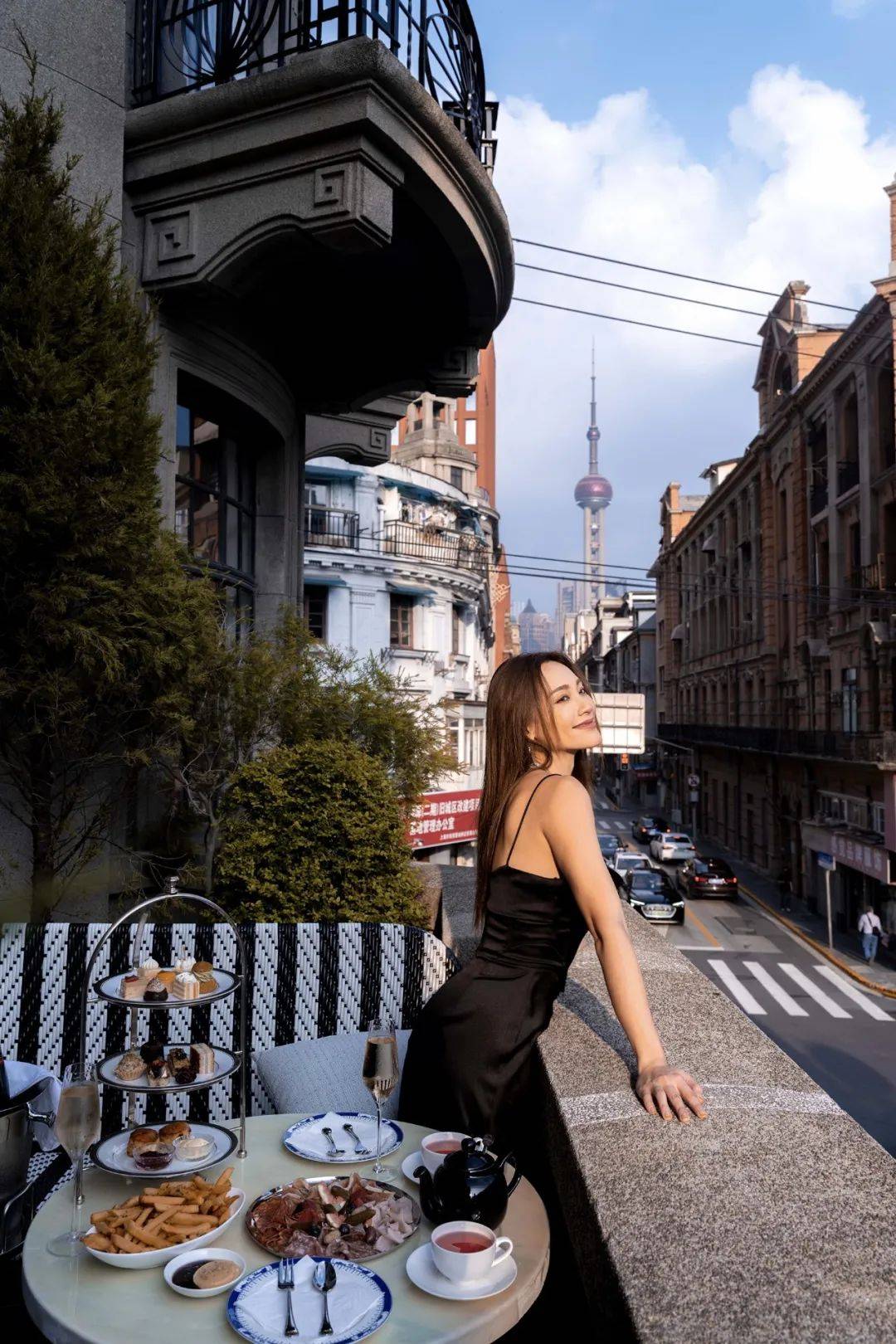 ��ħ��Ħ������� 2022 BEST 50���ذ�������