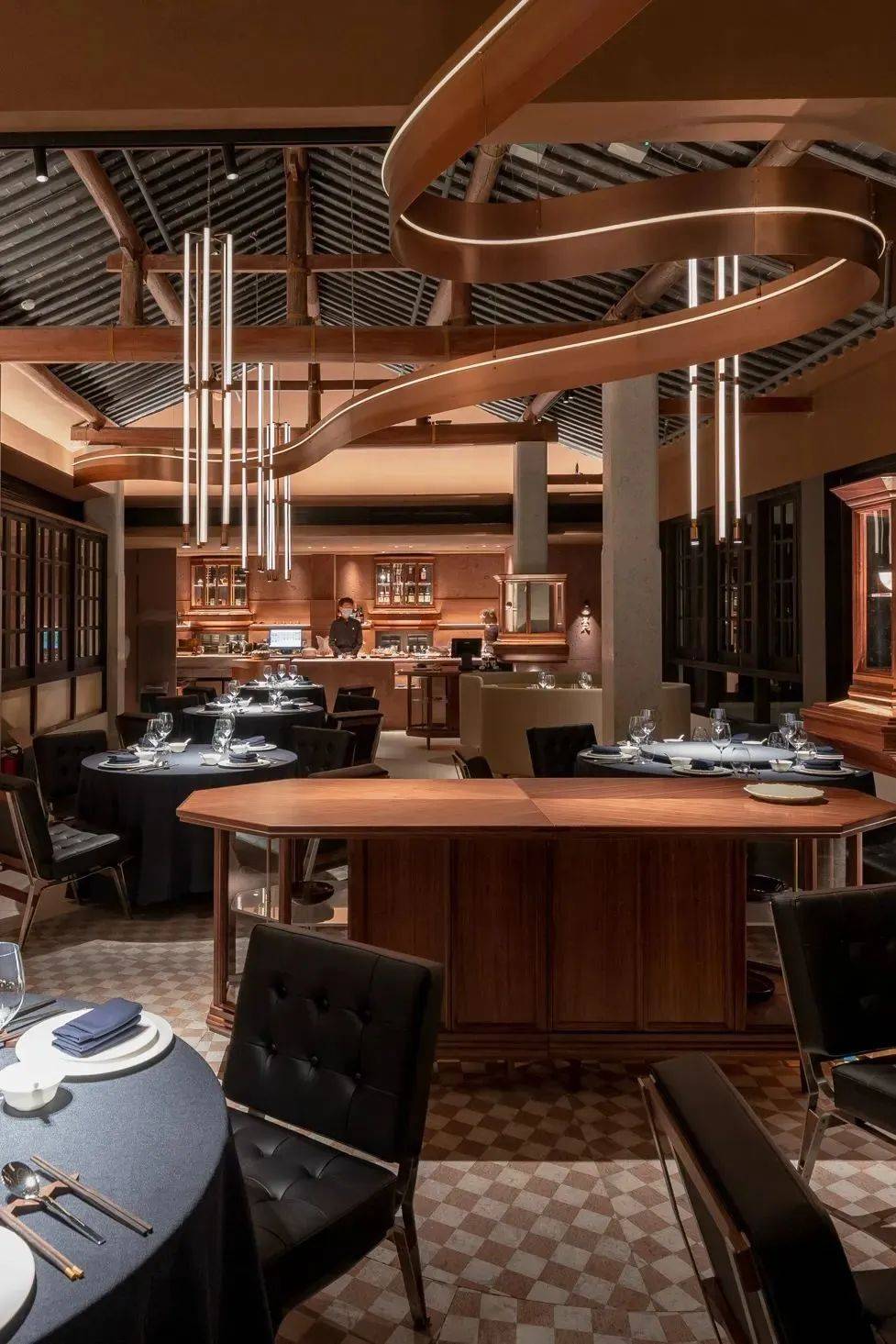 ��ħ��Ħ������� 2022 BEST 50���ذ�������