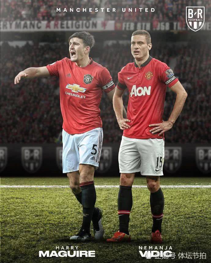 ���˽���ỳ����Լ�����￨��Ү����˹����Щ���������� ...